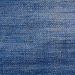 Texture download gratuito di jeans in tessuto 011 - immagine