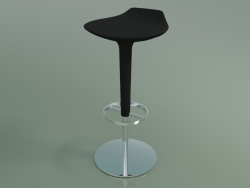 Bar stool 1755 (A14, PU00004)