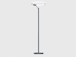 Floor Lamp Platling (661042101)