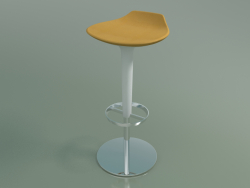 Bar stool 1757 (A11, Elmotique VII 04010)