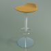 3d model Bar stool 1757 (A11, Elmotique VII 04010) - preview