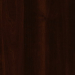 Descarga gratuita de textura NOGAL OSCURO - imagen