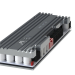 3d model HDPLEX nanoATX power supply - preview