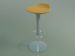 Bar stool 1757 (A16, Elmotique VII 04010)