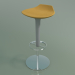 3d model Bar stool 1757 (A16, Elmotique VII 04010) - preview