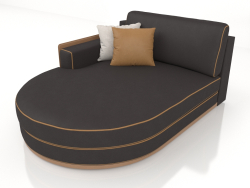 Modular sofa (ST760)