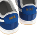 Nike-Court-Vision-Premium 3D-Modell kaufen - Rendern