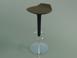 Bar stool 1757 (A14, Elmotique VII 48027)