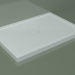 3d model Shower tray Medio (30UM0118, Glacier White C01, 100x70 cm) - preview