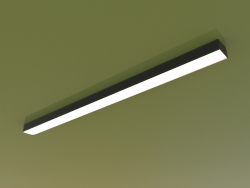 Lampe LINEAIRE N80116 (2000 mm)