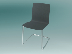 Visitor Chair (K12VN1)