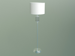 Lámpara de pie ARTU ART-LN-1 (NA)
