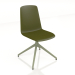 3d model Chair Ulti UKP4 - preview