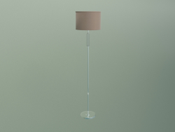 Floor lamp ARTU ART-LS-1 (NA)