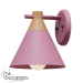 3D Modell Inodesign Nod Pink 44.2322 - Vorschau