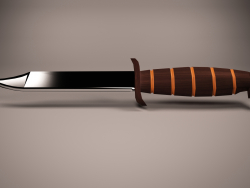 knife, weapon, нож, оружие
