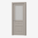 Modelo 3d A porta é interroom (140.41 G-P9) - preview