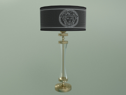 Lámpara de mesa AVERNO AVE-LG-1 (ZA)