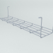 3d model Cable tray S69 - preview
