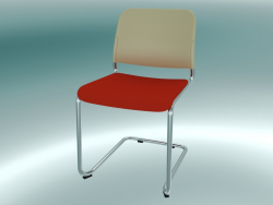 Conference Chair (502V)