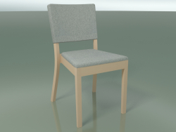 Chair Treviso (313-713)