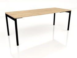 Work table Ogi Y BOY06 (2000x800)