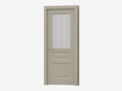 Interroom door (141.41 Г-П9)