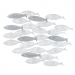 3D modeli balık - önizleme