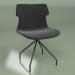 3d model Cove B chair - preview