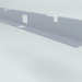 3d model Cable tray SG16 - preview