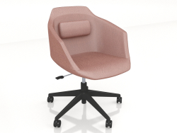 Chair Ultra UFP11К