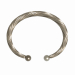 3d Viking bracelet model buy - render