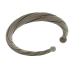 3d Viking bracelet model buy - render