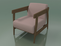 Кресло (305, Natural)