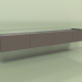 modèle 3D Caisson suspendu Edge WML (5) - preview