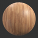 Wood Flooring Mahogany comprar texturas para 3d max