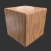 Wood Flooring Mahogany comprar texturas para 3d max