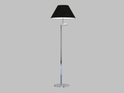 Floor lamp Radisson (630040301)