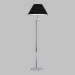 3d model Floor lamp Radisson (630040301) - preview