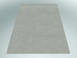 Carpet The Moor (AP7, 200x300cm, Beige Dew)