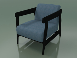 Крісло (305, Black)