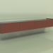 Modelo 3d WML de borda de pedestal suspenso (6) - preview