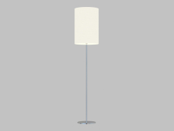Floor lamp Urban (633040201)