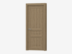 Interroom door (143.42)