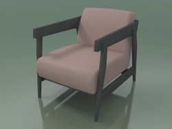 Кресло (305, Grey)
