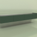 Modelo 3d WML de borda de pedestal suspenso (7) - preview
