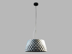 Chandelier Silvia MD9144-1A