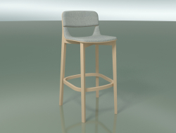 Bar Sandalyesi Yaprağı (313-439)