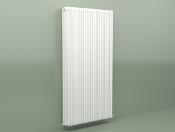 Радиатор TESI 6 (H 2200 25EL, Standard white)
