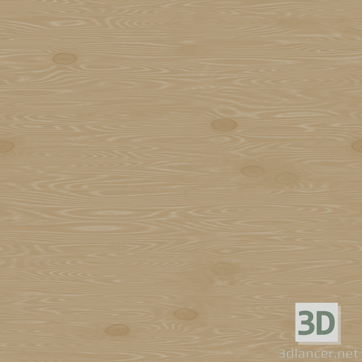 Texture Board free download - image